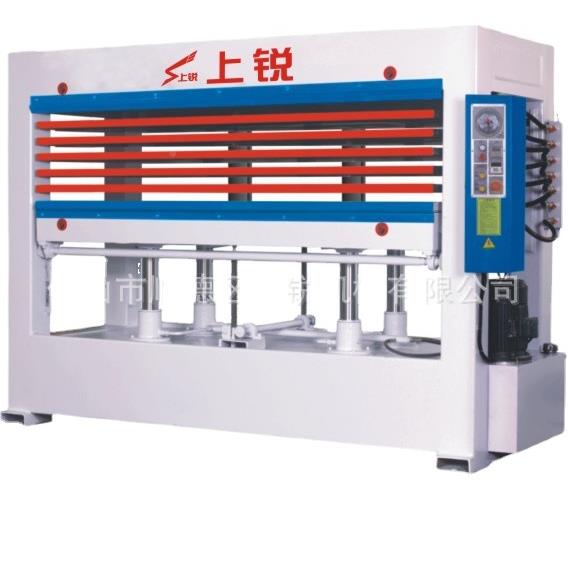 木板涂合胶MH3848X3压贴皮铝蜂窝胶合压板外墙保温板铝蜂窝板自动