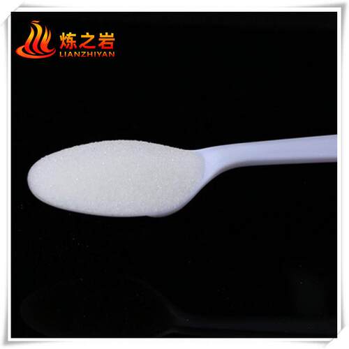 供应深圳山玻582璃玻珠  广州玻璃珠中璃珠 厂家直销