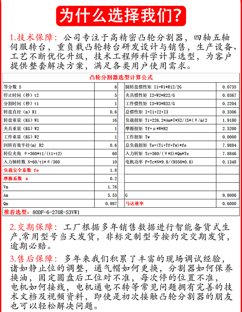 DF DFS DFH DS DT DA 凸轮分割器 M12接近开关 T型支架 原厂配件 标准件/零部件/工业耗材 分度头 原图主图