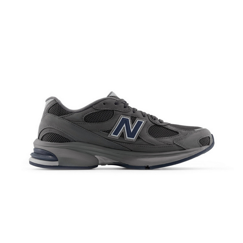 【自营】New Balance NB男女鞋透气复古休闲运动慢跑鞋U20103YT