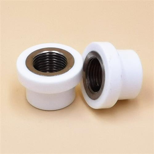 PPR内丝修理不砸墙开裂弯头4分20内牙修补器水管热熔器取丝新品