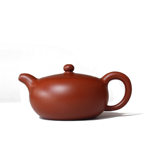 宜兴紫砂壶手工茶具紫砂
