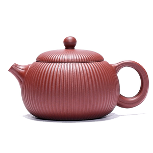 宜兴紫砂壶手工茶具紫砂西施