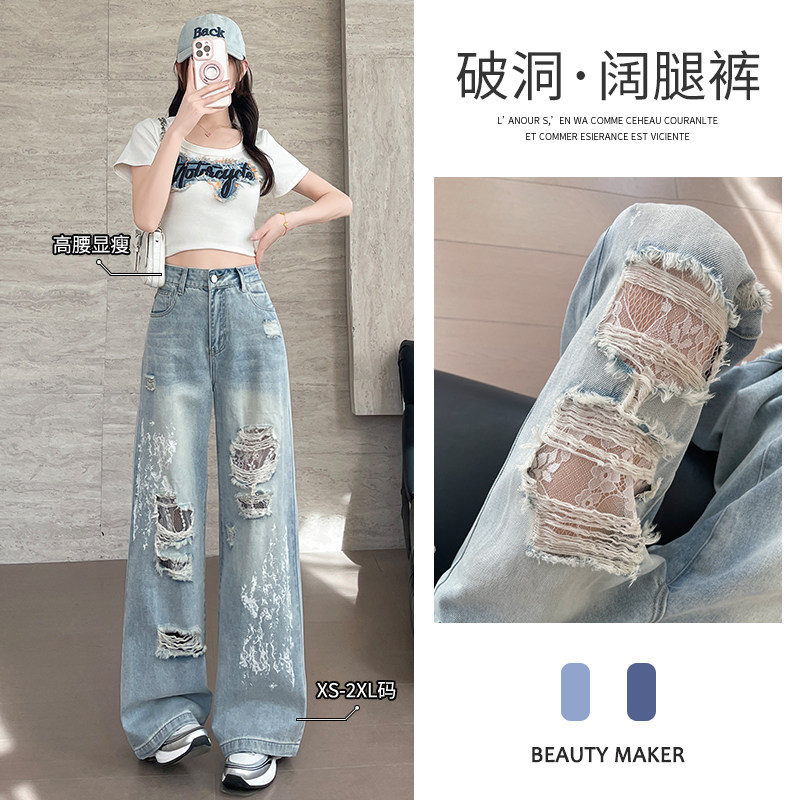 专柜品牌正品撤柜折扣