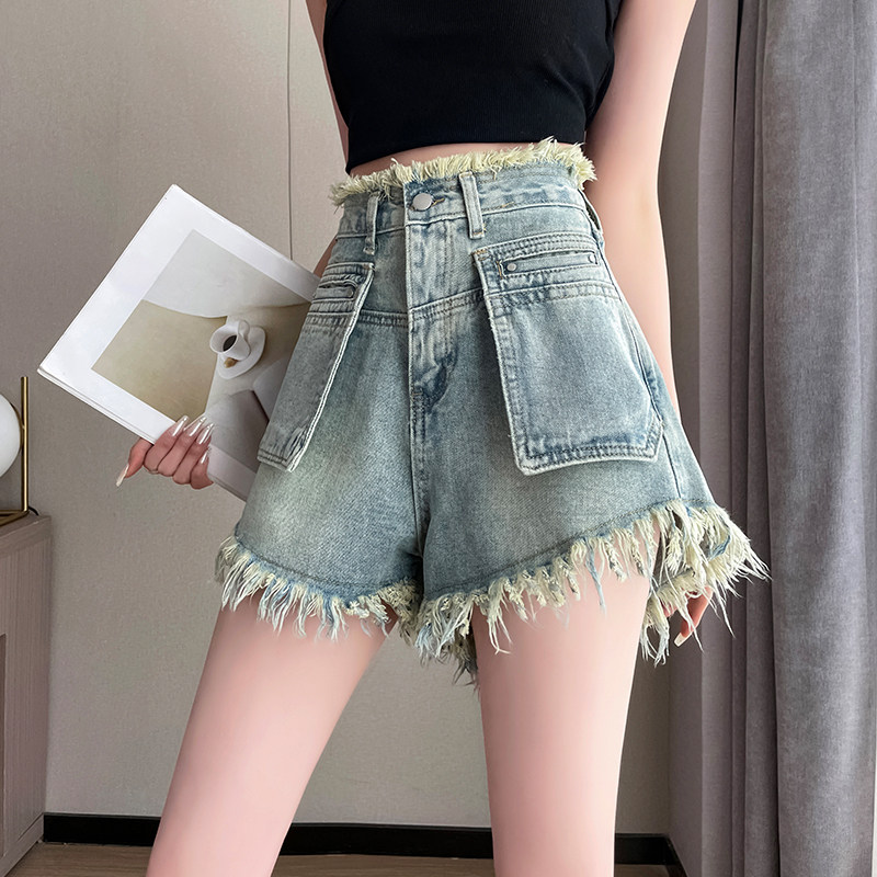 专柜品牌正品撤柜折扣