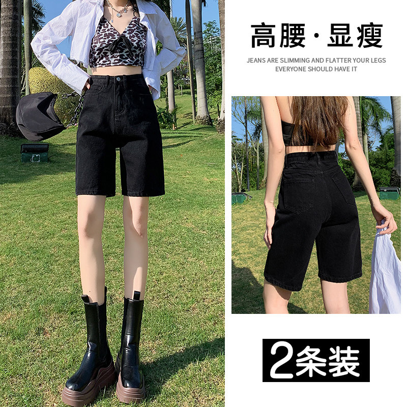 专柜品牌正品撤柜折扣