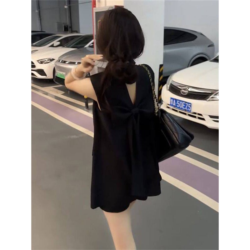 专柜品牌正品撤柜折扣