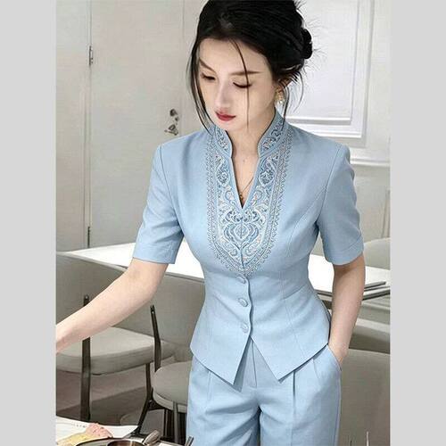 专柜品牌正品撤柜折扣