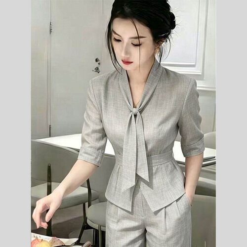 专柜品牌正品撤柜折扣