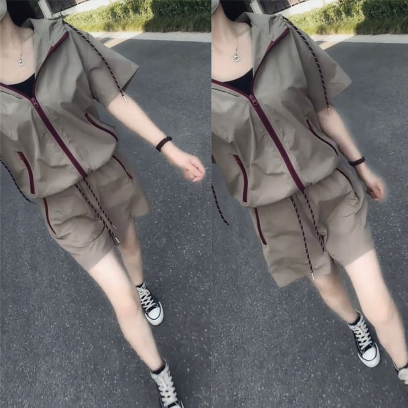 专柜品牌正品撤柜折扣