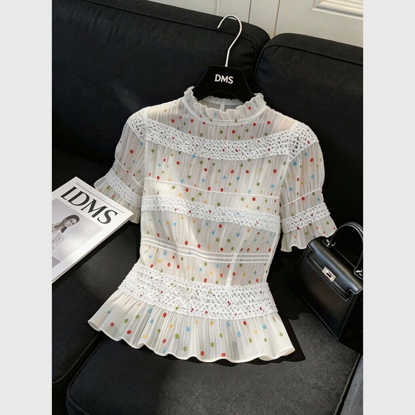 专柜品牌正品撤柜折扣