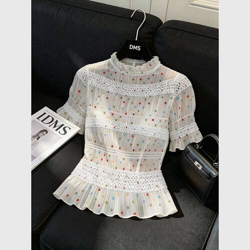 专柜品牌正品撤柜折扣