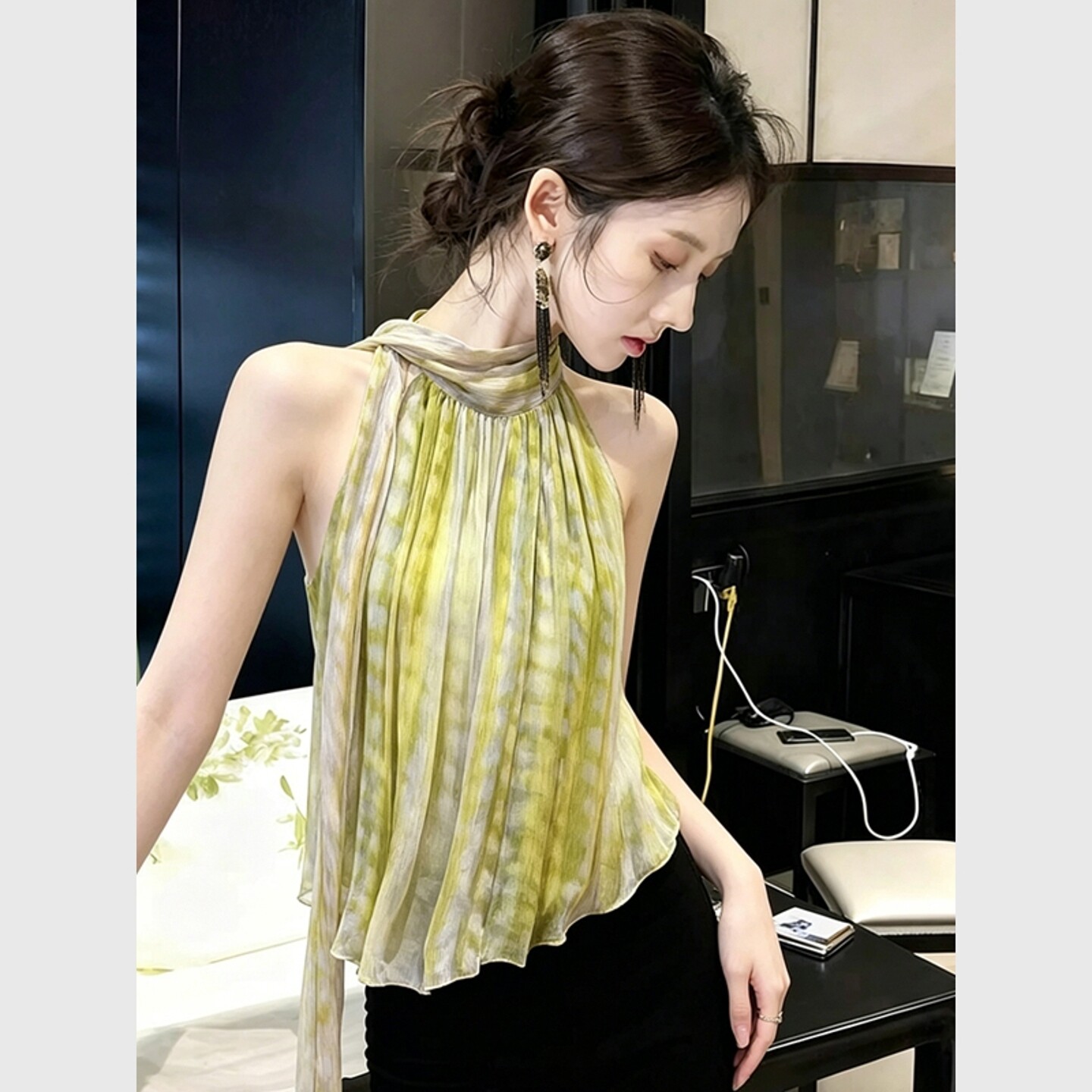 专柜品牌正品撤柜折扣