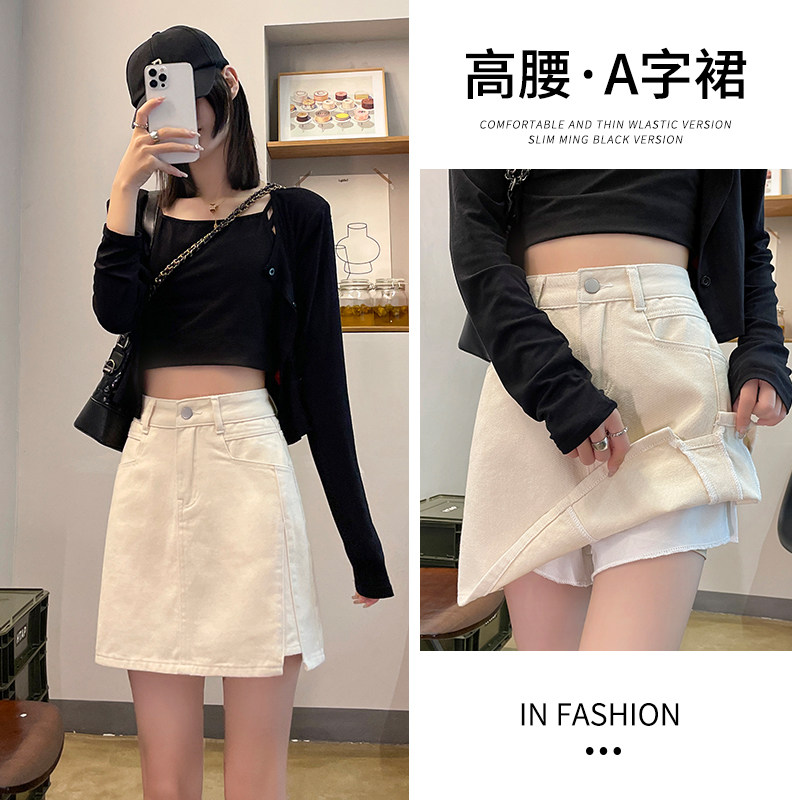 专柜品牌正品撤柜折扣