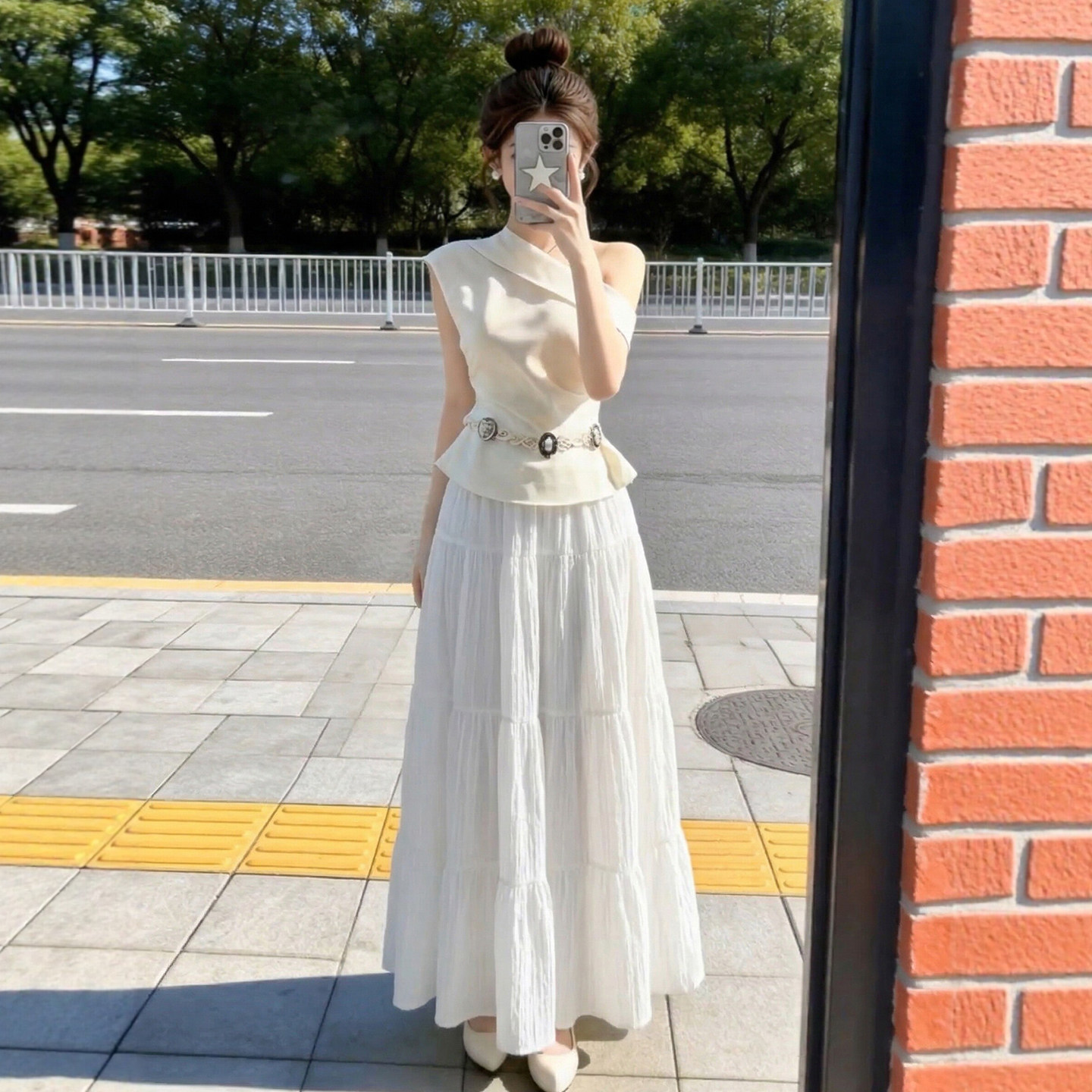专柜品牌正品撤柜折扣