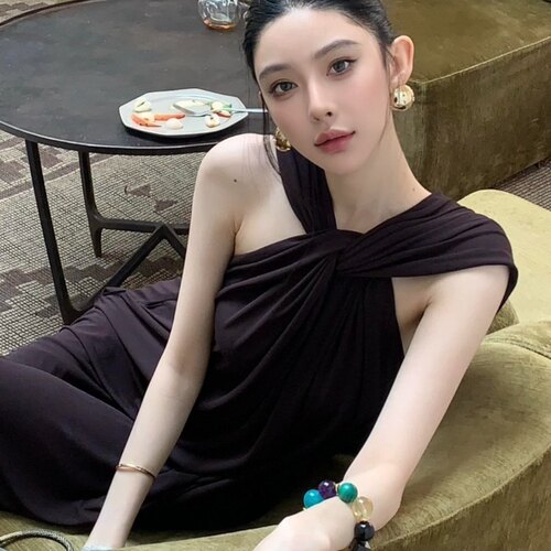 专柜品牌正品撤柜折扣