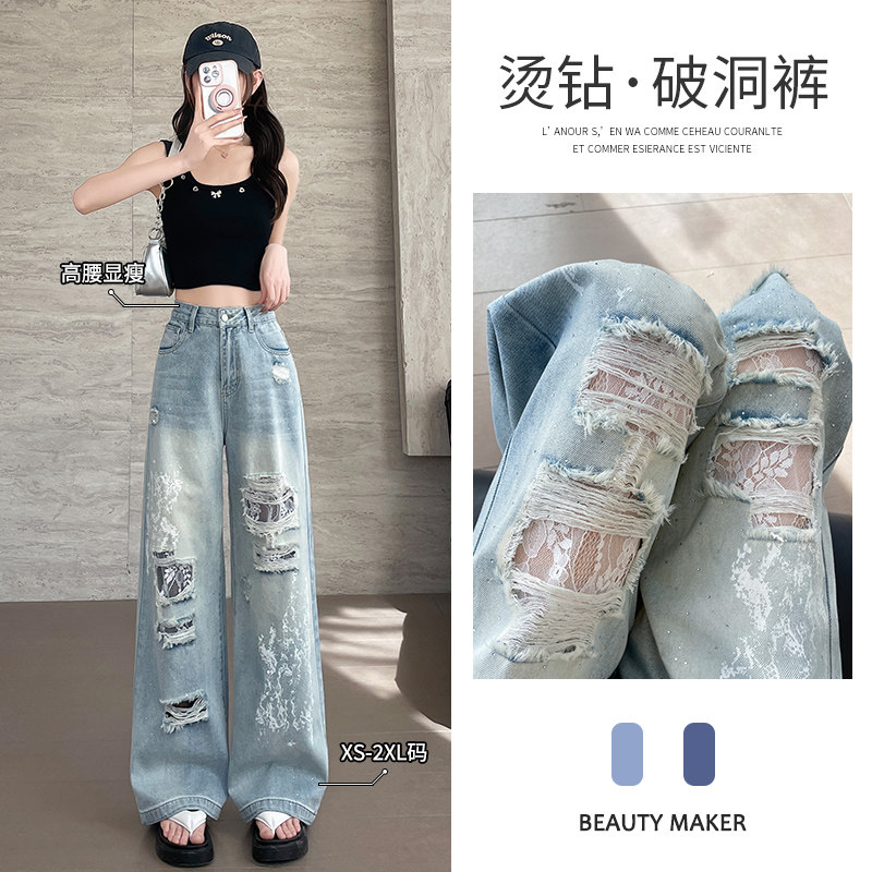 专柜品牌正品撤柜折扣
