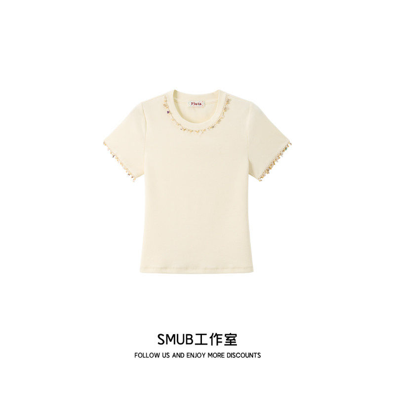 专柜品牌正品撤柜折扣