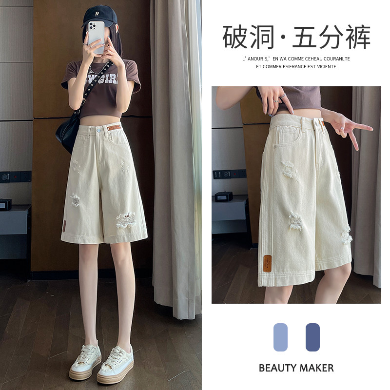 专柜品牌正品撤柜折扣