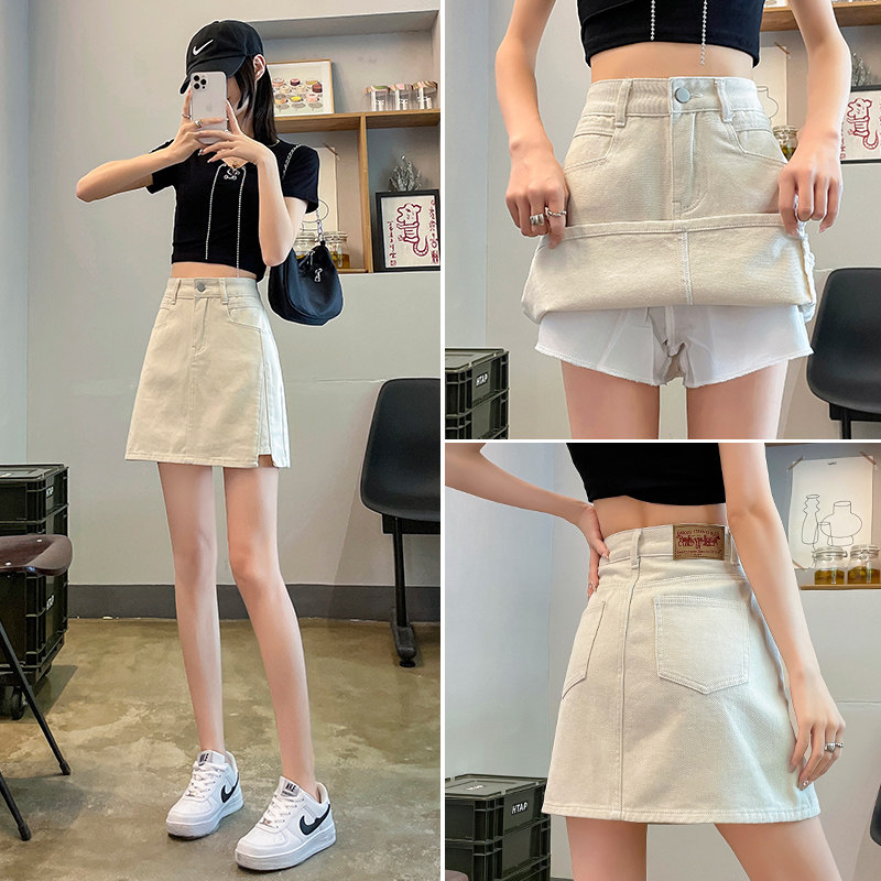 专柜品牌正品撤柜折扣
