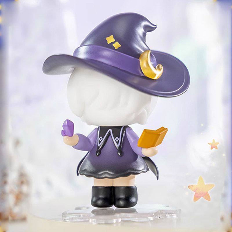 正版玩点无限叠叠乐奇匣物语系列换装扭蛋配件无属性桌面摆件手办,模玩/动漫/周边/娃圈三坑/桌游,潮玩盲盒,淘宝优惠券,粉丝福利购,淘宝优惠卷