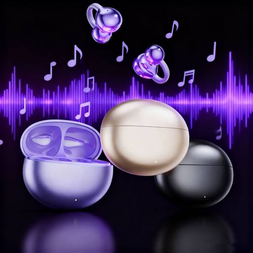 2025新M91耳夹式TWS真无线蓝牙耳机骨传导3D立体音质跑步游戏耳机