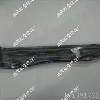 PTC加热器 345x43 2KW/空气加热器/PTC陶瓷发热体/导电型/加热体