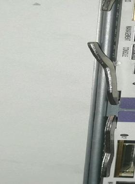 H3C SR6604-X、引擎RT-RSE-X3、业务板RT