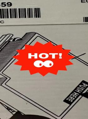 IBM X3550 M3纯铜散热片 69Y1207 69Y0