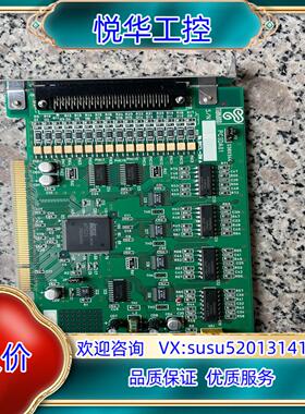 原装TAKANO PCIDA01 REV.C S380344A议