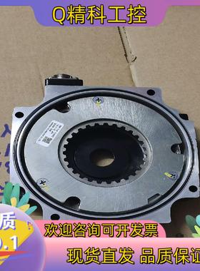 现货SBR-110-134AEZ电机刹车成色功能