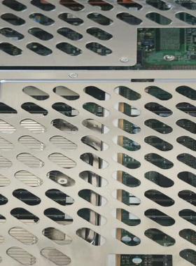 华为USG9560板卡SPUD NIP-SPU-B SUP5