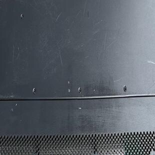 JG896A 5700 2QSFP 40XG