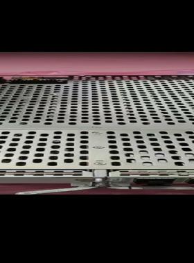 求购中兴M6000母卡M6KS-PFU-A02-H2，带子卡