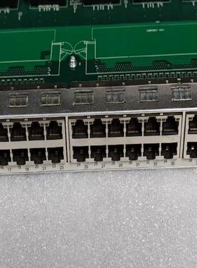 华为G48TC，华为9303 9306  9312可以用，4