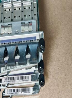 华为 ES5D00G4SA01（4个千兆接口GE适用 S57