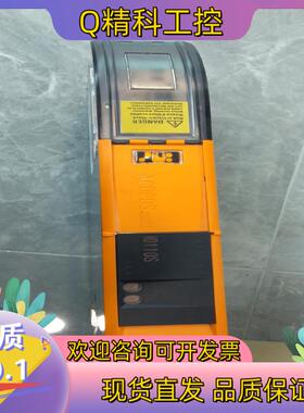 现货8BVI0110HCS8.000-1功能