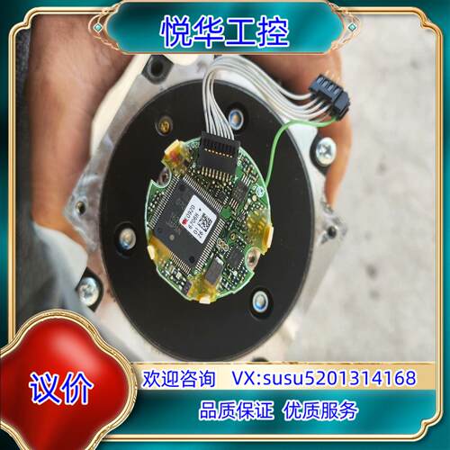 原装  OBA24RM-010 编码器hg-kn73j-s1议