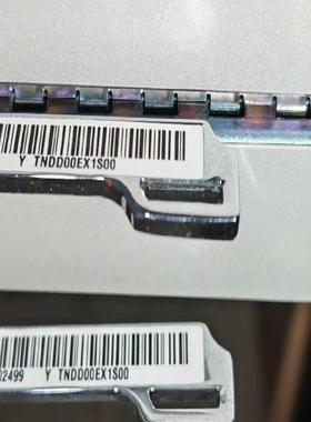 华为D2EX1S ，数量2块，标价为1块，年份新，成色很漂亮