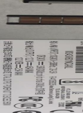 曙光服务器 ARTESYN 开关电源 CSU550AP-3-