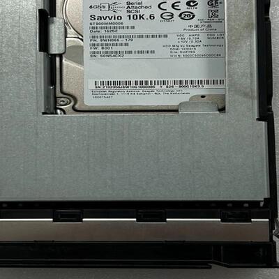 华为原装 S2200T S2600T S5500T 存储硬盘