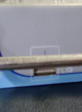 IOC 2XFP hillstone sg6000 山石网科