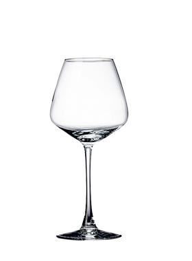 【强化水晶】红酒杯套装家用防爆
