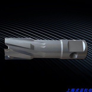 DK50 DK45 DK6018 DK3230 DK1300磁座钻 德克博尔磁力钻 DK35