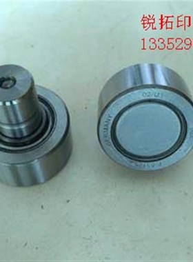 海德堡开牙轴承 SOR KOR SM102 后炮开牙球 00.550.0322 F-53125