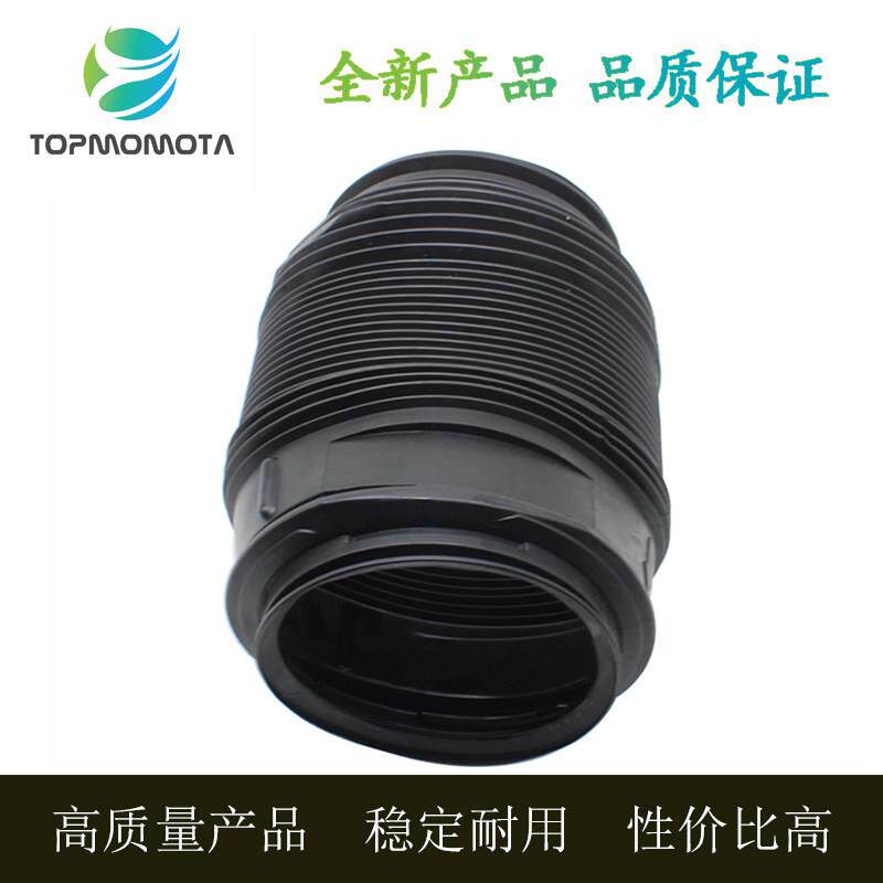 适用奔驰W212 CLS320 C218前后减震修理包防尘套悬挂气包防尘橡胶
