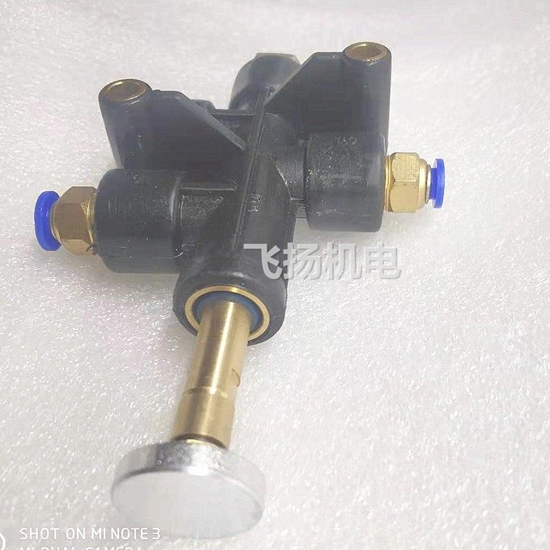 油罐车气动阀通气阀油气回收接头开关气动联连锁阀互锁阀配件帽子,农用物资,苗木固定器/支撑器,淘宝优惠券,粉丝福利购,淘宝优惠卷