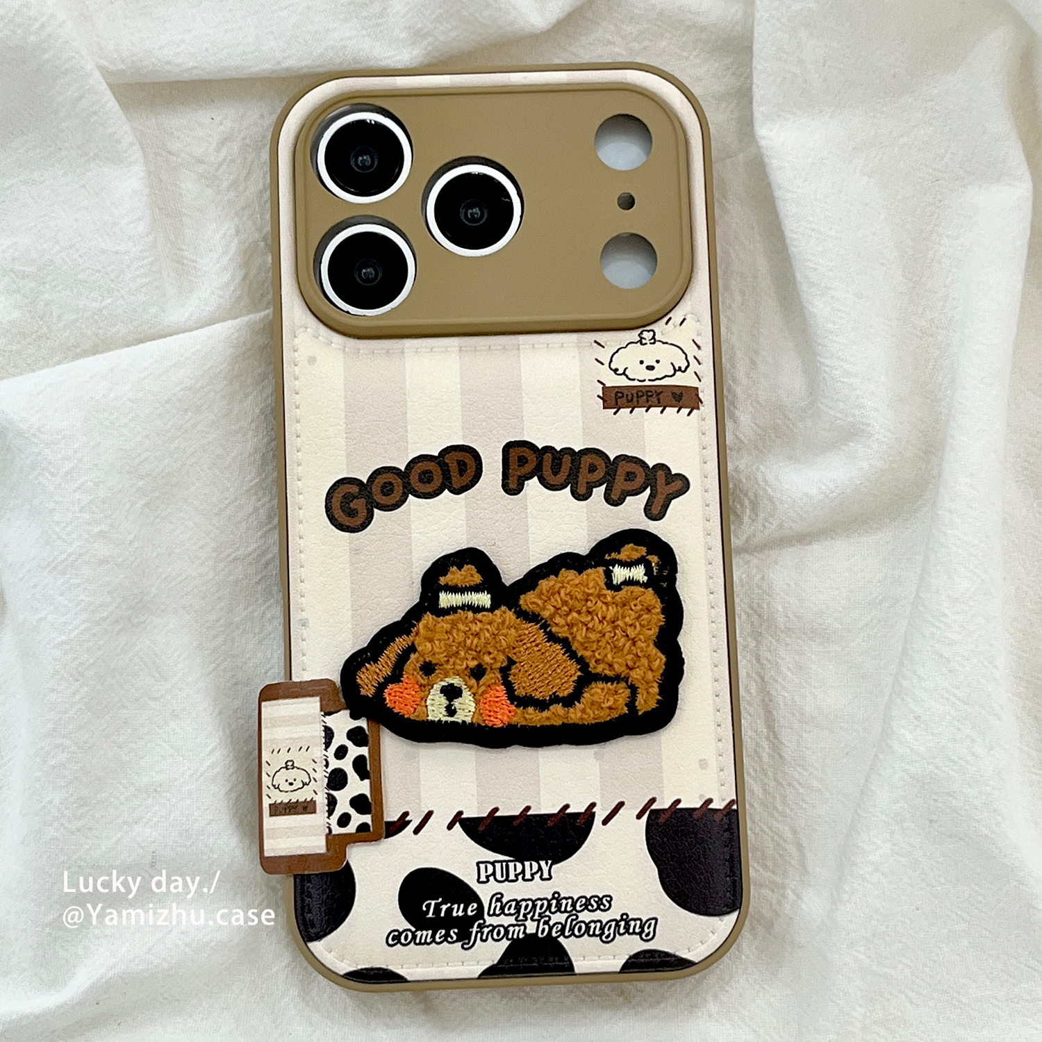 日韩风手机壳保护壳全包防摔