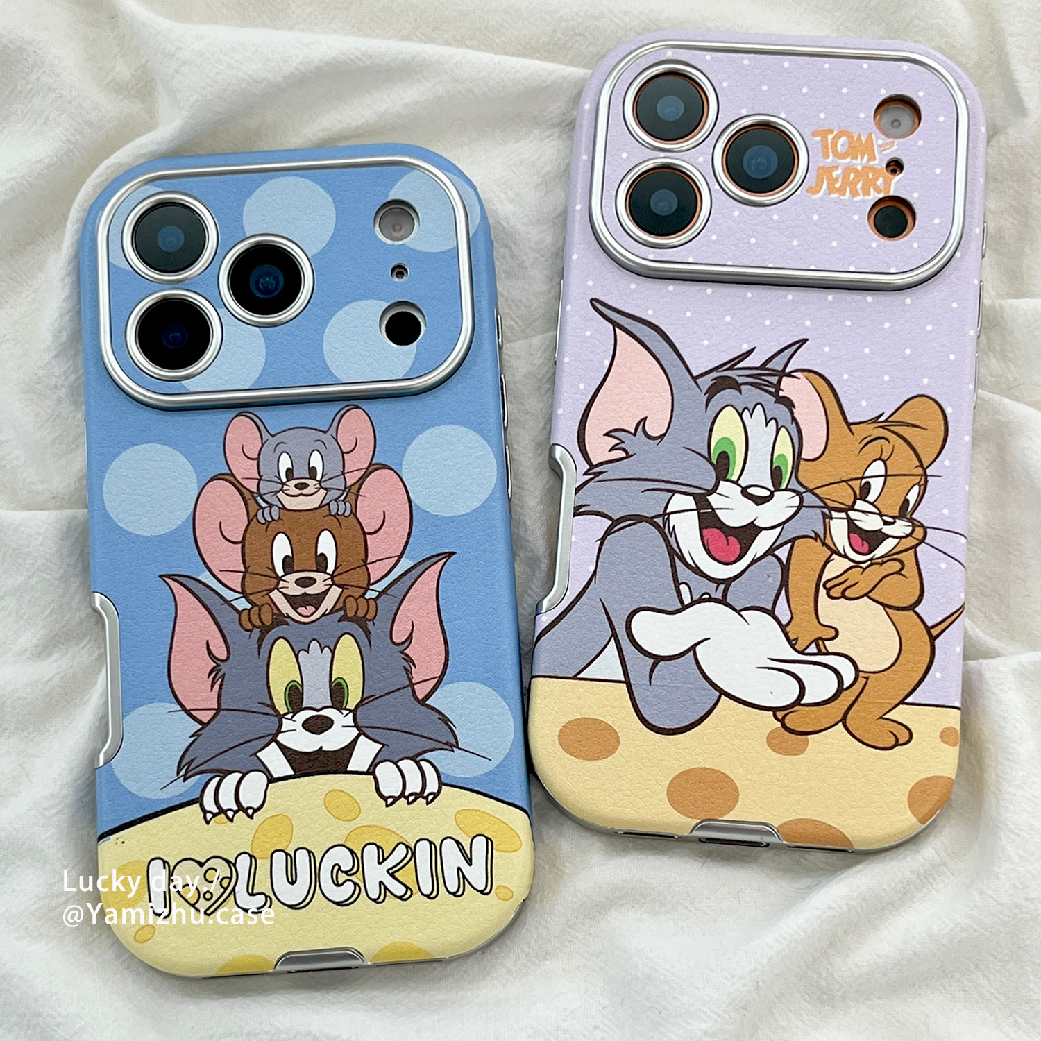 日韩风手机壳保护壳全包防摔