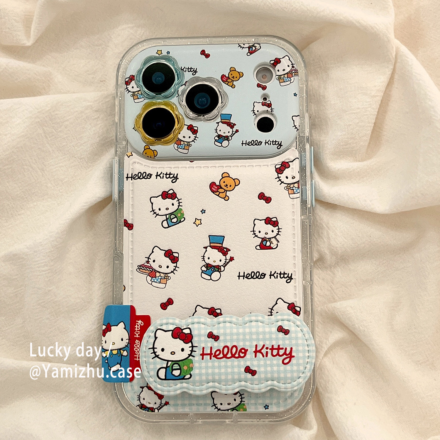 日韩风手机壳保护壳全包防摔